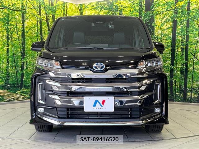 Toyota NOAH 2025-03 8072266-14