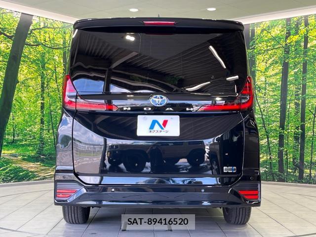 Toyota NOAH 2025-03 8072266-15