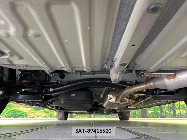 Toyota NOAH 2025-03 8072266-18