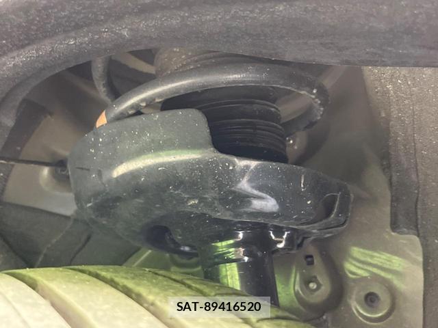Toyota NOAH 2025-03 8072266-19