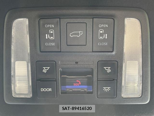 Toyota NOAH 2025-03 8072266-2