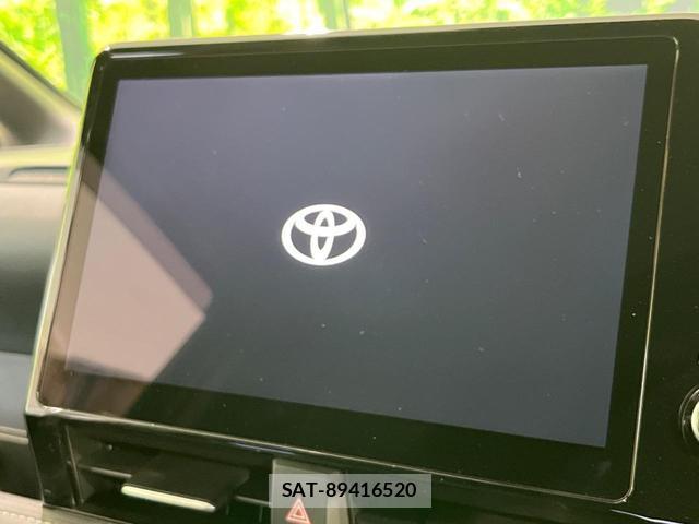 Toyota NOAH 2025-03 8072266-3