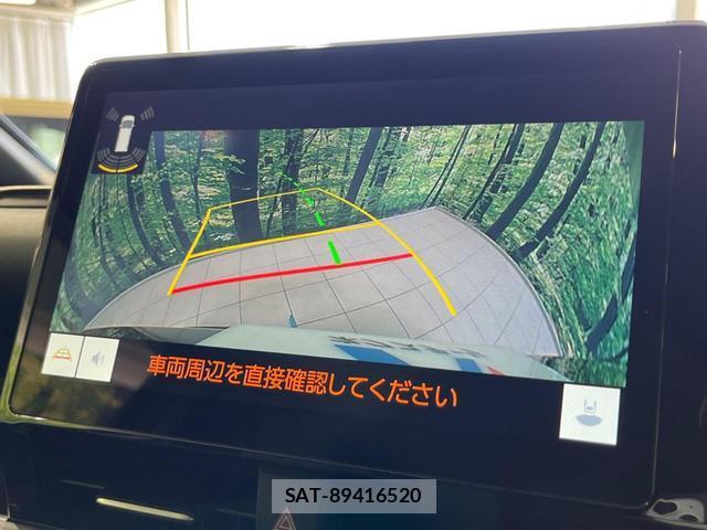 Toyota NOAH 2025-03 8072266-4