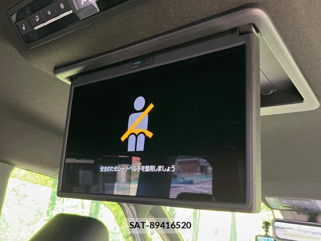 Toyota NOAH 2025-03 8072266-5