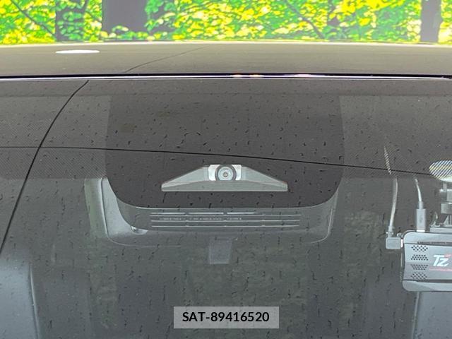 Toyota NOAH 2025-03 8072266-6