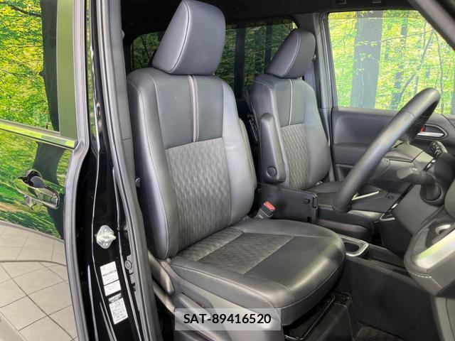 Toyota NOAH 2025-03 8072266-7