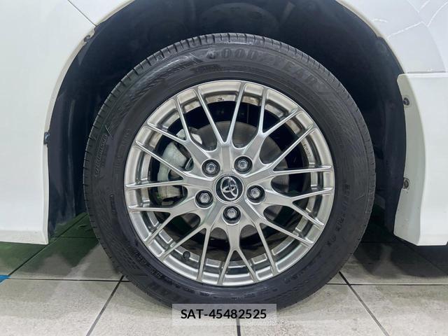 Toyota NOAH 2017-12 8072390-13