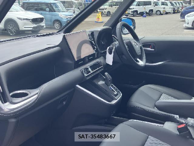 Toyota NOAH 2026-05 8072518-6