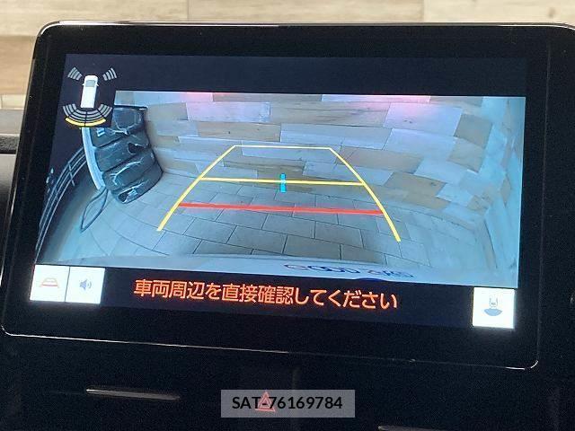 Toyota NOAH 2023-09 8072600-4