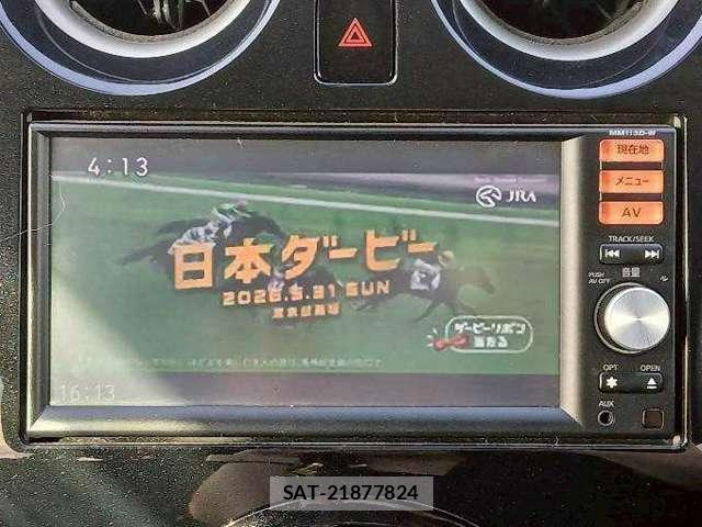 Nissan NOTE 2014-04 8070990-13
