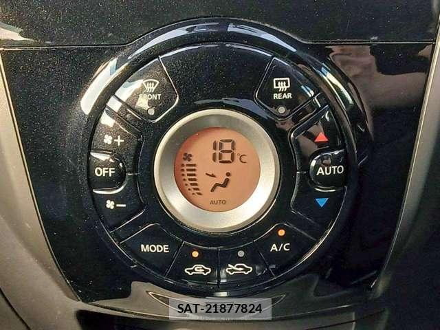 Nissan NOTE 2014-04 8070990-14