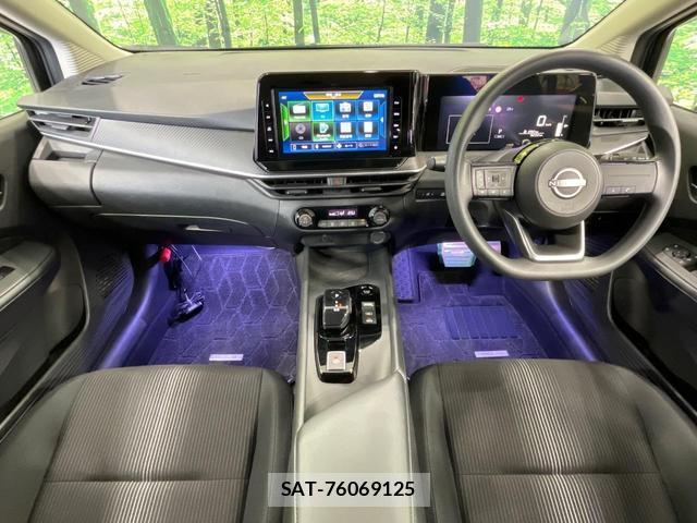 Nissan NOTE 2022-03 8071148-1