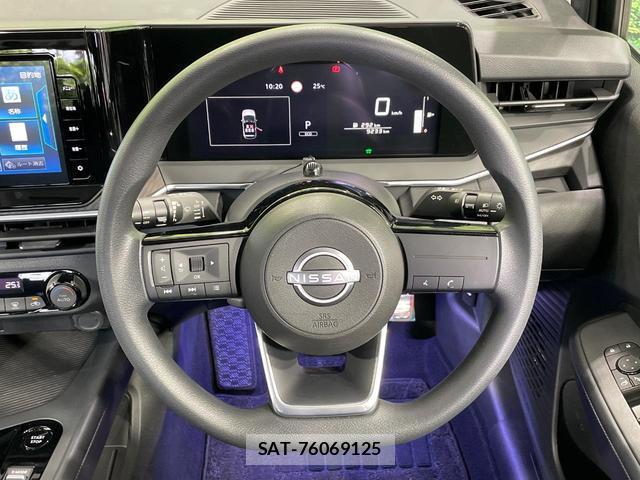 Nissan NOTE 2022-03 8071148-10