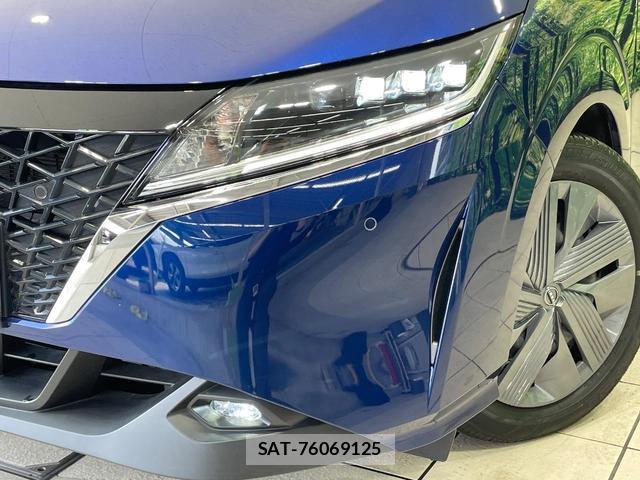 Nissan NOTE 2022-03 8071148-11