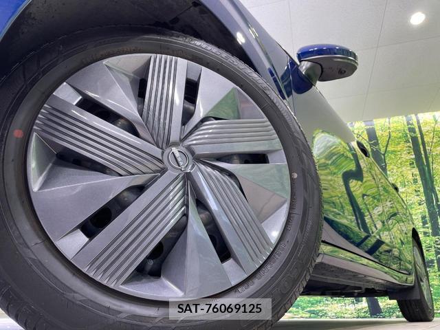 Nissan NOTE 2022-03 8071148-12