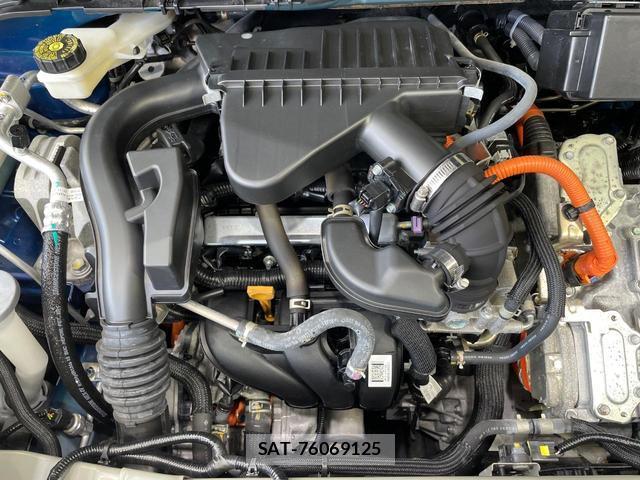 Nissan NOTE 2022-03 8071148-17