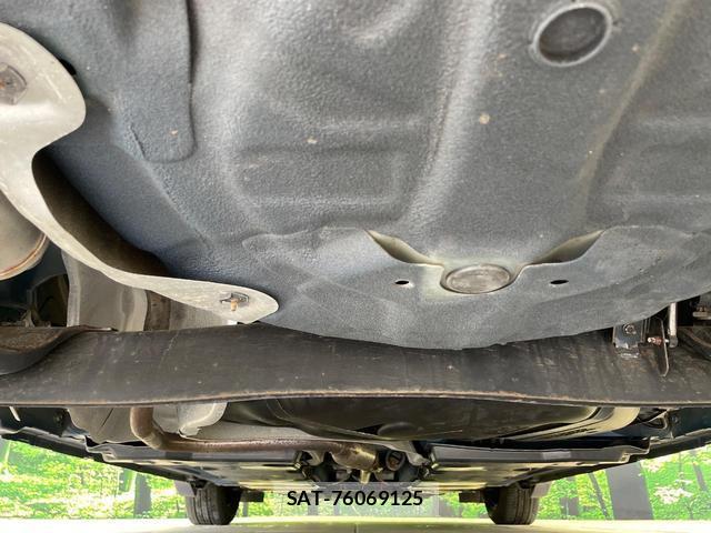 Nissan NOTE 2022-03 8071148-18