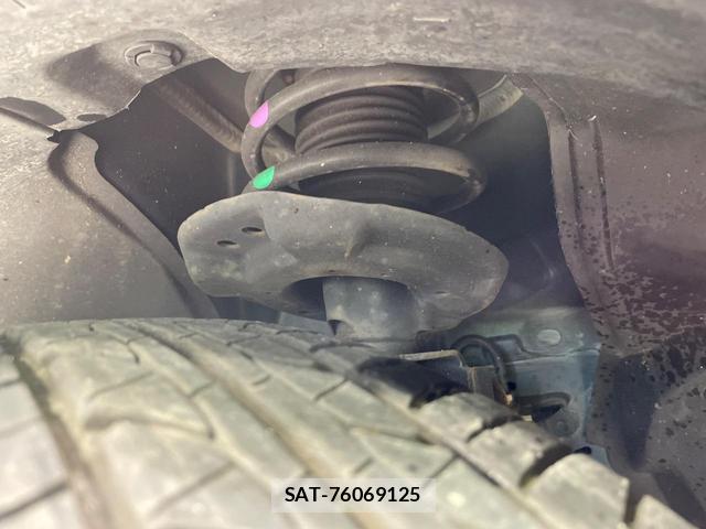 Nissan NOTE 2022-03 8071148-19