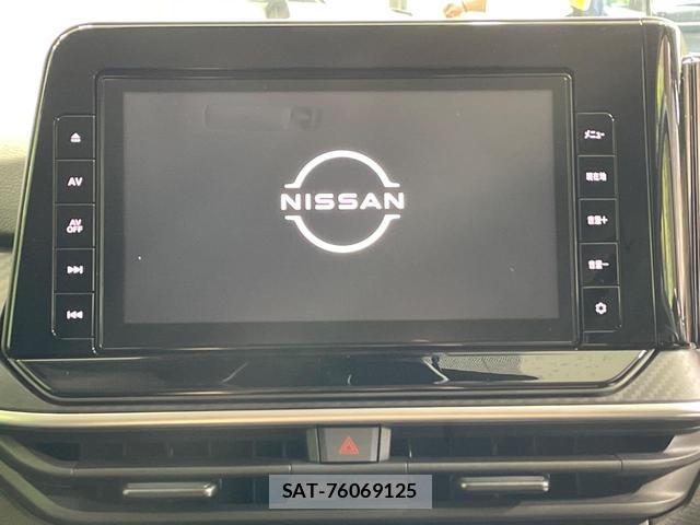 Nissan NOTE 2022-03 8071148-2