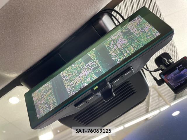 Nissan NOTE 2022-03 8071148-4