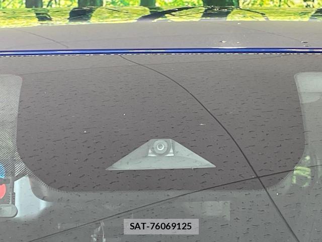 Nissan NOTE 2022-03 8071148-6