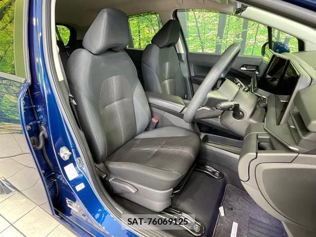 Nissan NOTE 2022-03 8071148-7