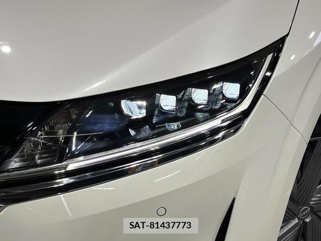 Nissan NOTE 2024-02 8071215-11