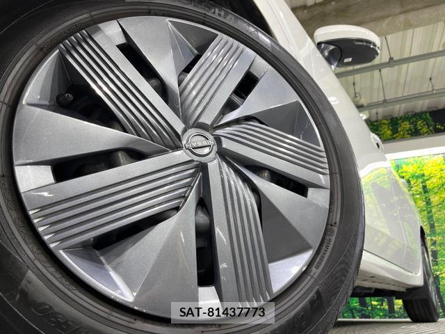 Nissan NOTE 2024-02 8071215-12