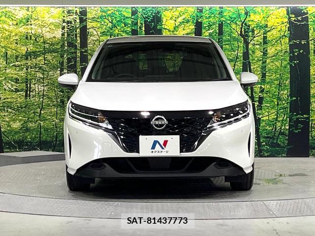 Nissan NOTE 2024-02 8071215-13