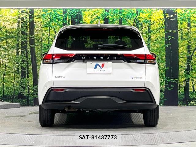 Nissan NOTE 2024-02 8071215-14