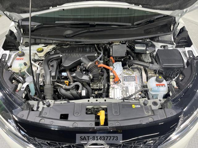 Nissan NOTE 2024-02 8071215-17