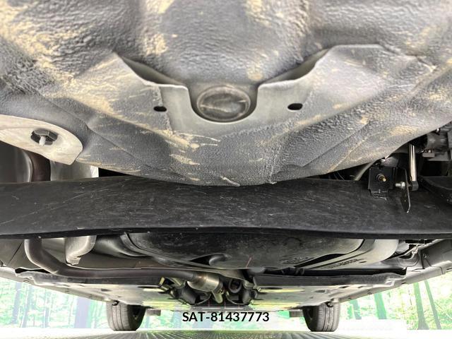 Nissan NOTE 2024-02 8071215-18