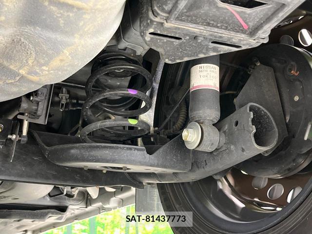 Nissan NOTE 2024-02 8071215-19