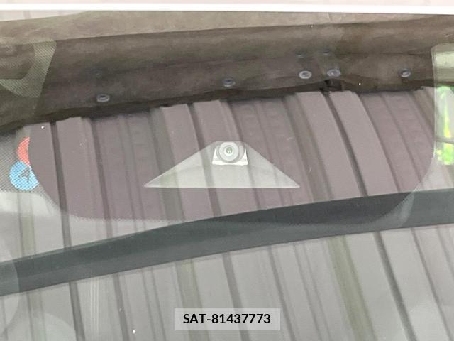 Nissan NOTE 2024-02 8071215-3