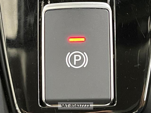 Nissan NOTE 2024-02 8071215-5