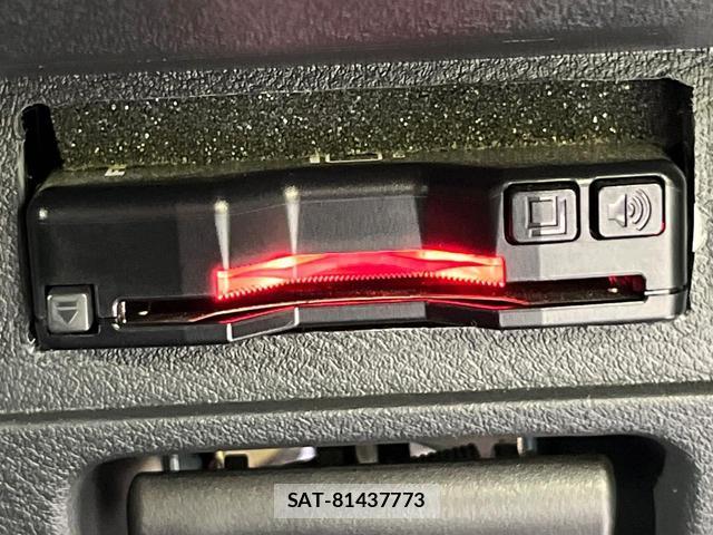 Nissan NOTE 2024-02 8071215-6