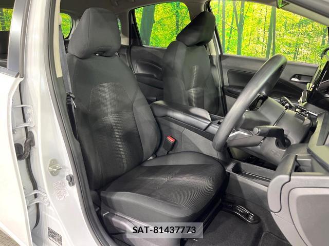 Nissan NOTE 2024-02 8071215-7