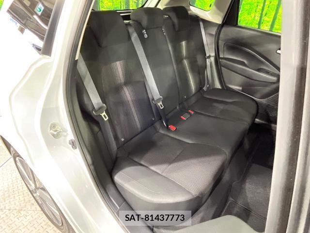 Nissan NOTE 2024-02 8071215-8