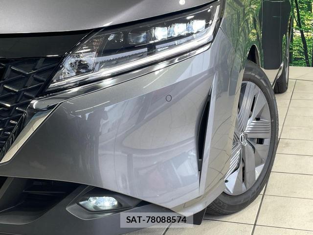 Nissan NOTE 2022-05 8071465-11