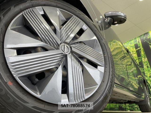 Nissan NOTE 2022-05 8071465-12