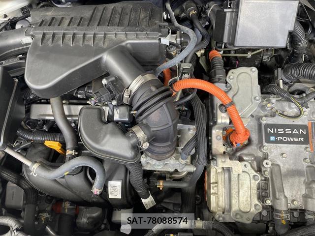 Nissan NOTE 2022-05 8071465-17