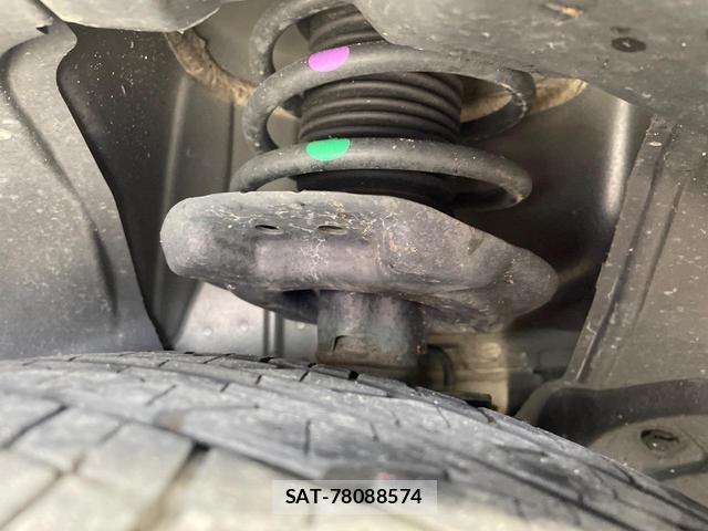 Nissan NOTE 2022-05 8071465-19