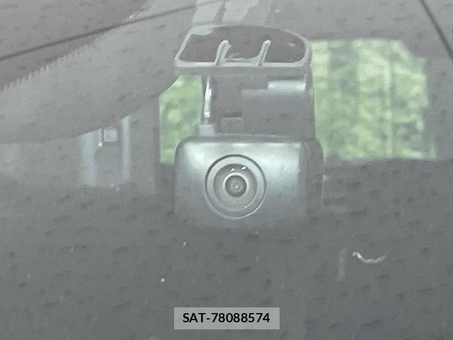 Nissan NOTE 2022-05 8071465-6