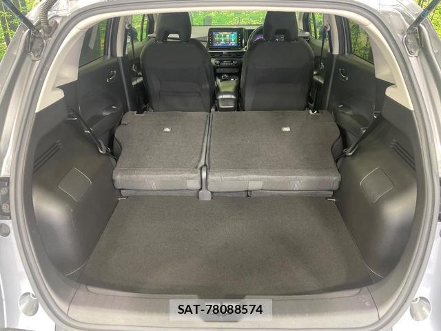 Nissan NOTE 2022-05 8071465-9