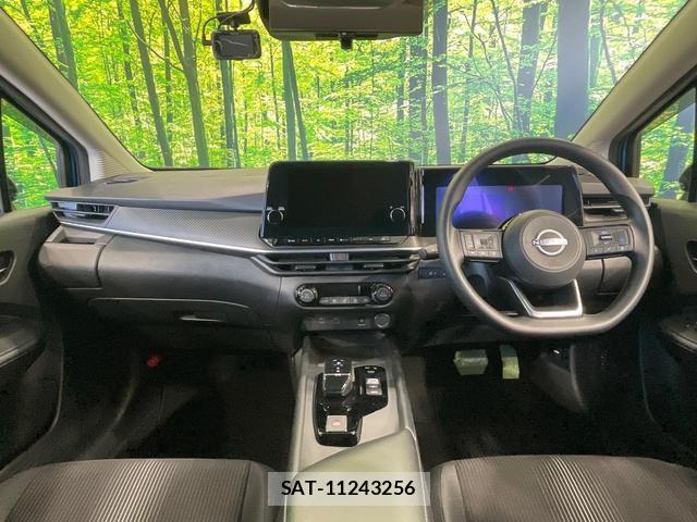 Nissan NOTE 2020-12 8071976-1