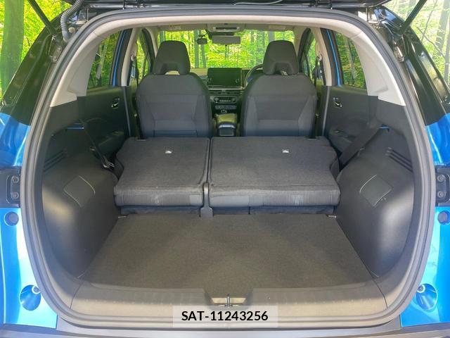 Nissan NOTE 2020-12 8071976-10