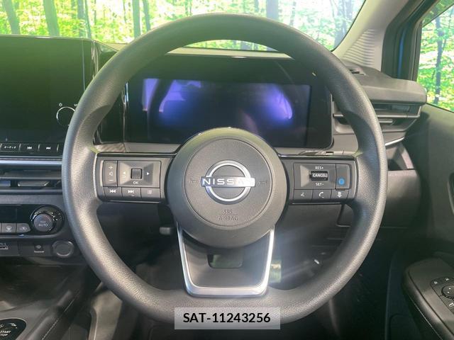 Nissan NOTE 2020-12 8071976-11