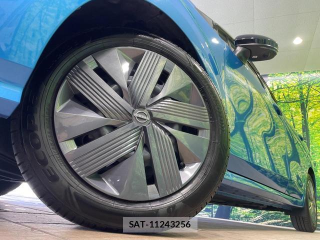 Nissan NOTE 2020-12 8071976-13