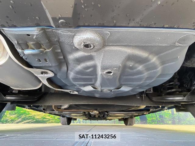 Nissan NOTE 2020-12 8071976-19
