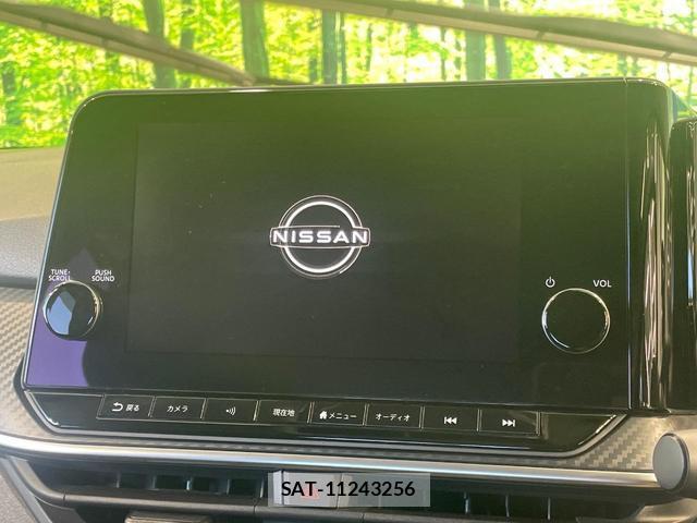 Nissan NOTE 2020-12 8071976-3